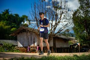 BIB: 
                            <button type="button" onclick="openModal(18918274)" class="btn btn-primary btn-sm float-right btn-popup" data-toggle="modal" data-target=".modal-high-quality">
                        <i class="fas fa-shopping-cart"></i> Add to Cart
                    </button>
                                            <button type="button" onclick="isThisMe(18918274, true)" class="btn btn-success btn-sm float-right btn-popup btn-isme hidden" data-toggle="tooltip" data-placement="bottom" title="นี่คือรูปของคุณใช่ไหม คลิกที่นี่เพื่อเอาเข้าอัลบั้ม">
                        <i class="fas fa-plus"></i> Add to album
                    </button>
                    <button type="button" onclick="isThisMe(18918274, false)" class="btn btn-warning btn-sm float-right btn-popup btn-isnotme hidden">
                        <i class="fas fa-ban"></i> Remove from album
                    </button>